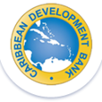 加勒比開發銀行