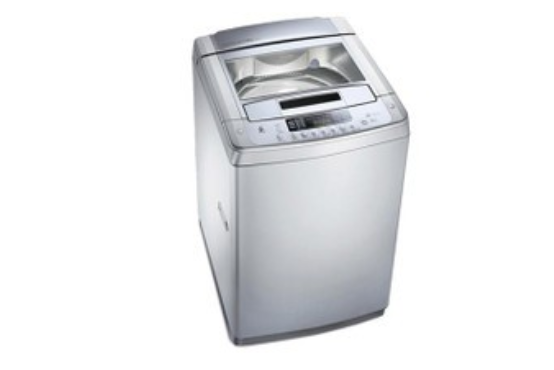 LG T70MS33PDE LG T70MS33PDE
