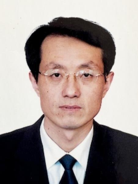 于海龍(山東省威海市發展和改革委員會副主任、黨組成員(掛職)) 于海龍(山東省威海市發展和改革委員會副主任、黨組成員(掛職))