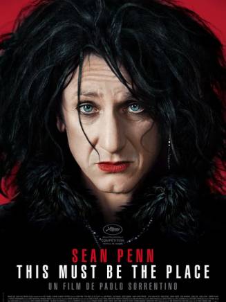 保羅·索倫蒂諾(Paolo Sorrentino) 保羅·索倫蒂諾(Paolo Sorrentino)