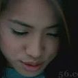 空白(蔡依林演唱歌曲) 空白(蔡依林演唱歌曲)