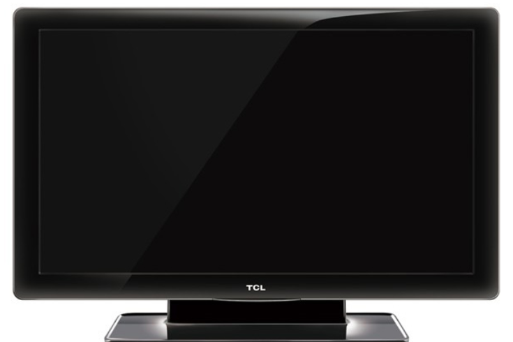 TCL L42S9FE TCL L42S9FE