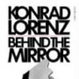 Behind the Mirror(1978年Mariner Books出版的圖書) Behind the Mirror(1978年Mariner Books出版的圖書)