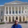 烏克蘭列賓博物館