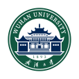 武漢大學 武漢大學