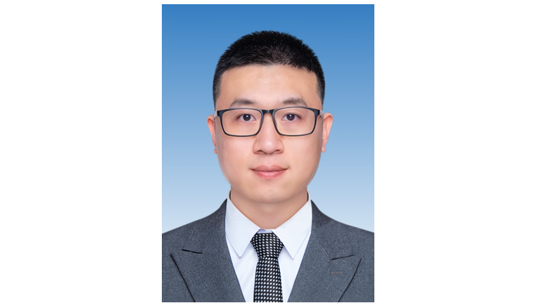 劉振興(中國農科院蜜蜂研究所領軍人才) 劉振興(中國農科院蜜蜂研究所領軍人才)