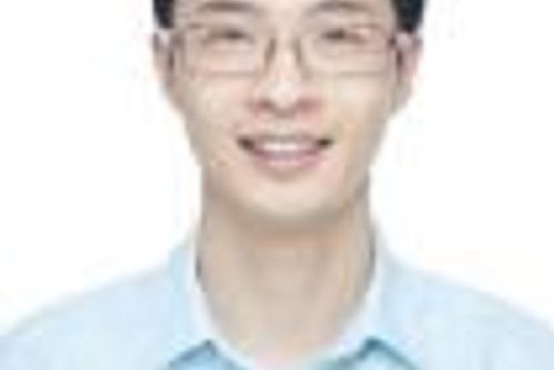 林宗瓊 林宗瓊