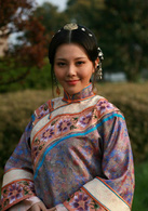凝香劫