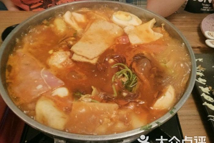 李梅湯 李梅湯
