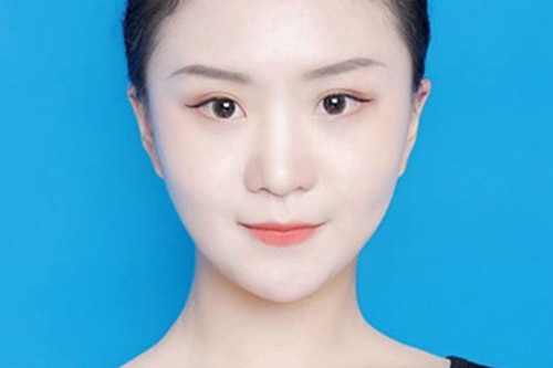 張慧子(舞蹈教師) 張慧子(舞蹈教師)