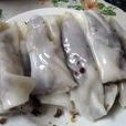 開遠小卷粉 開遠小卷粉