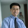 李丹(汕頭大學教授) 李丹(汕頭大學教授)