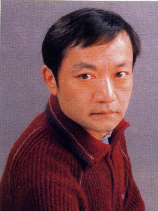 多吉圖騰 多吉圖騰