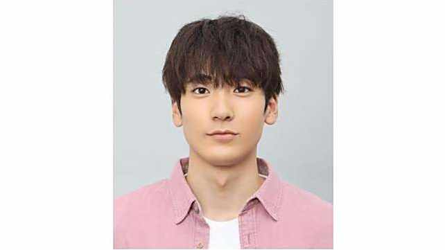 松井健
