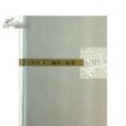 淘書·品書 淘書·品書