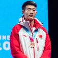 李孔超 李孔超