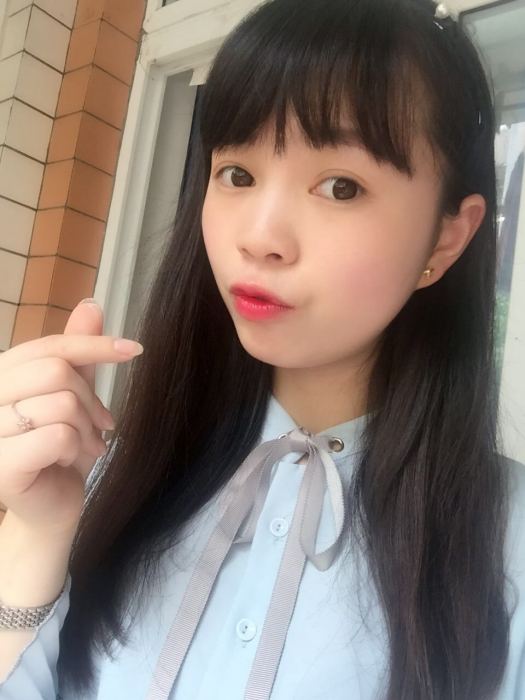 毛秋坪 毛秋坪
