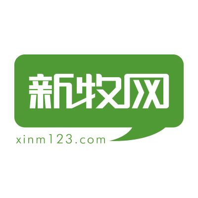 新牧網 新牧網