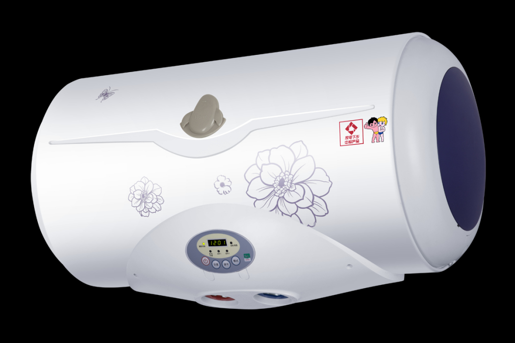 海爾ES80H-QB(XE) 海爾ES80H-QB(XE)