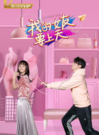 虞朗 虞朗