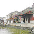妙勝寺 妙勝寺
