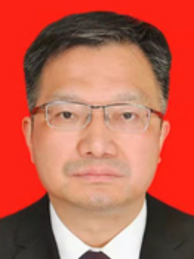 楊志林(湖南省常德市漢壽縣人力資源和社會保障局黨組成員、副局長) 楊志林(湖南省常德市漢壽縣人力資源和社會保障局黨組成員、副局長)
