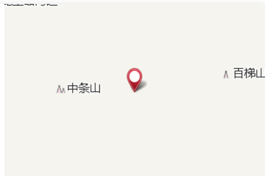 郭李鄉 郭李鄉