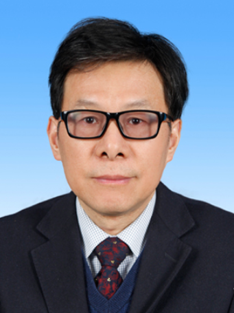 孫國正(安徽省蕪湖市人大常委會副主任) 孫國正(安徽省蕪湖市人大常委會副主任)