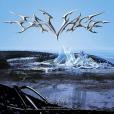 Savage(2021年aespa演唱的歌曲) Savage(2021年aespa演唱的歌曲)