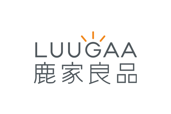 鹿家良品 鹿家良品