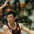 劉敬彬(國家健將級運動員) 劉敬彬(國家健將級運動員)