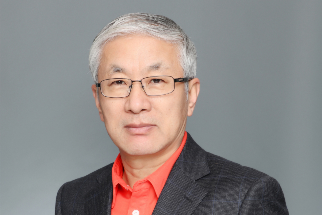 薛小平(華蟻創始人董事長) 薛小平(華蟻創始人董事長)
