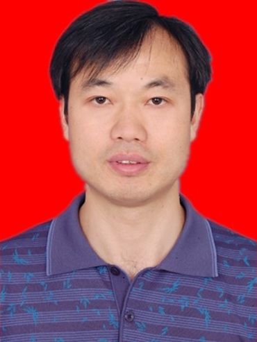 王俊安(湖北省荊門市紀委副書記、市監委副主任) 王俊安(湖北省荊門市紀委副書記、市監委副主任)