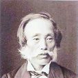 吉井友實