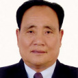 邱安全 邱安全
