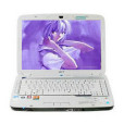 Acer Aspire 4220-200512Ci Acer Aspire 4220-200512Ci