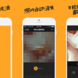 SHINE(網際網路產品) SHINE(網際網路產品)