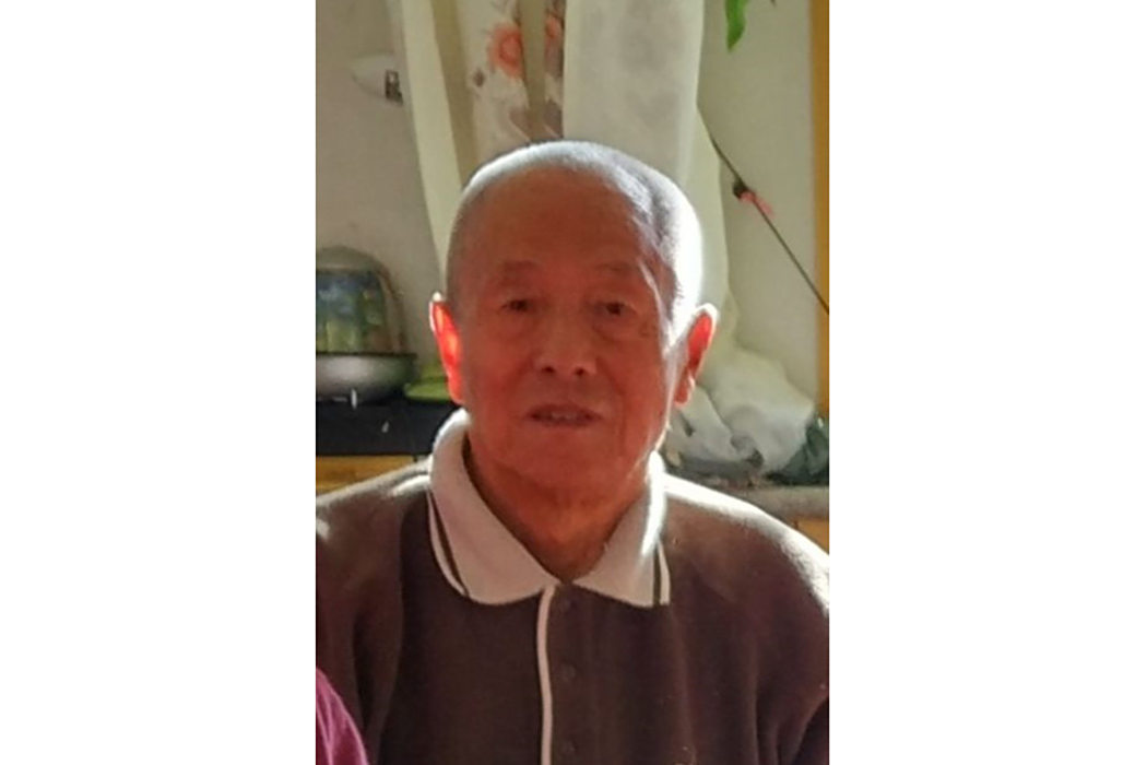 張景道 張景道