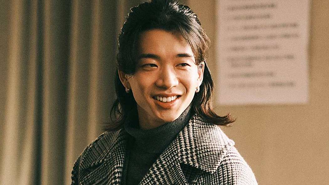 結城龍也 結城龍也