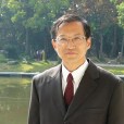施建平(南通特級教師) 施建平(南通特級教師)