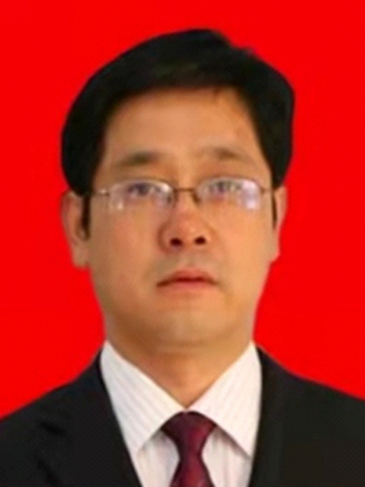 袁輝(陝西省銅川市耀州區財政局黨組成員、副局長) 袁輝(陝西省銅川市耀州區財政局黨組成員、副局長)