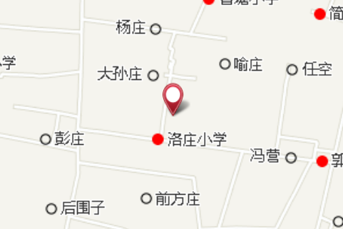 小洛莊 小洛莊
