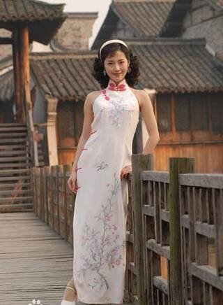 孫晶晶 孫晶晶
