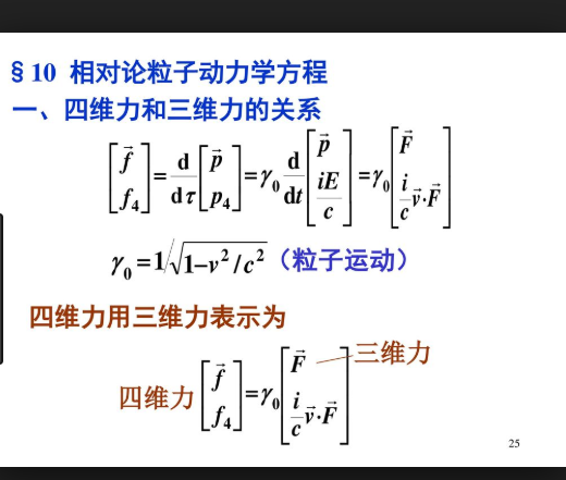 四維力 四維力