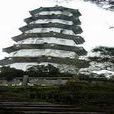 丹陽(福建省福州市連江縣丹陽鎮) 丹陽(福建省福州市連江縣丹陽鎮)