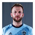 約翰尼·魯塞爾(Johnny Russell) 約翰尼·魯塞爾(Johnny Russell)