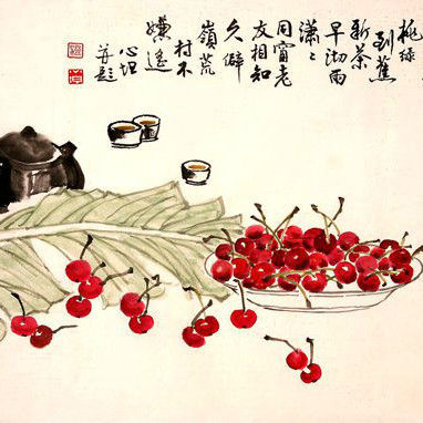 溫心坦 溫心坦