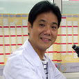 程濤(中國醫學科學院血液學研究所副所長) 程濤(中國醫學科學院血液學研究所副所長)