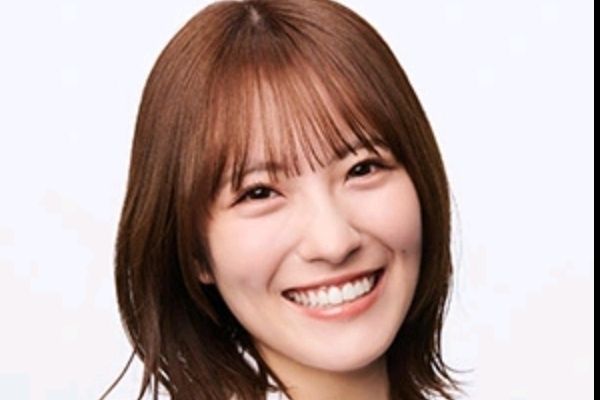 小嶋花梨 小嶋花梨