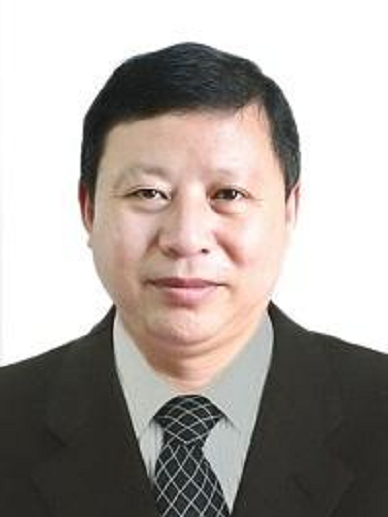 趙文(安徽省宿州市退役軍人事務局黨組書記、局長) 趙文(安徽省宿州市退役軍人事務局黨組書記、局長)